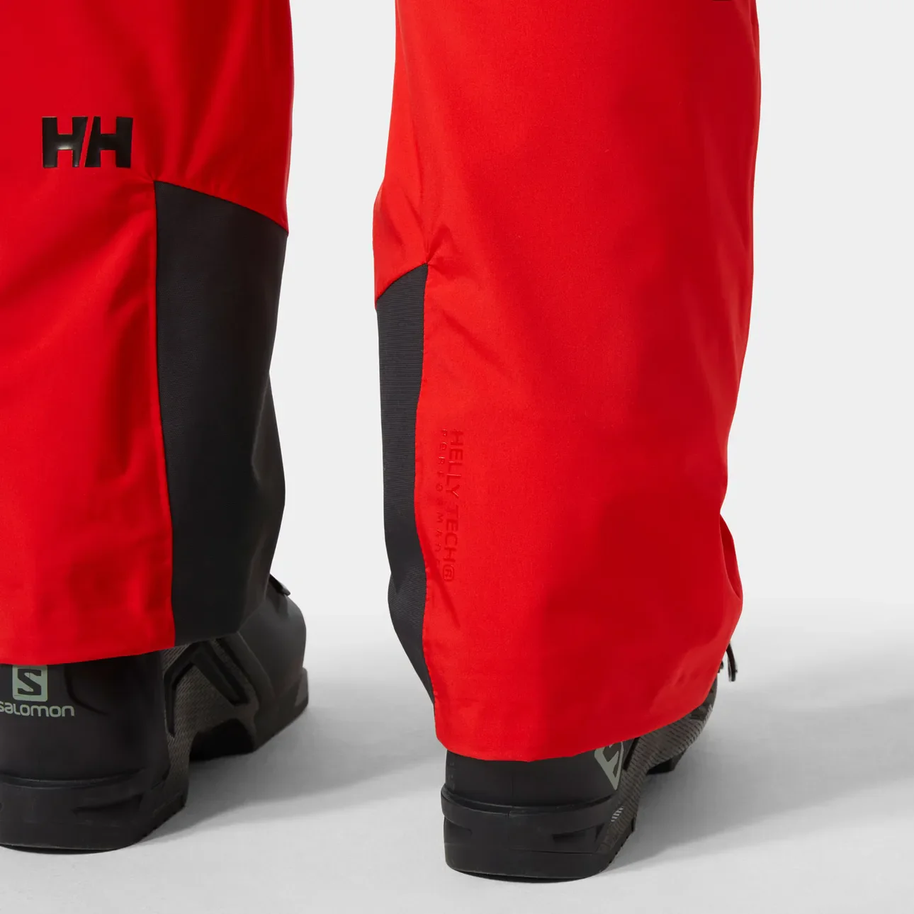 Helly Hansen Women’s Legendary Insulated Ski Pants - Image 27