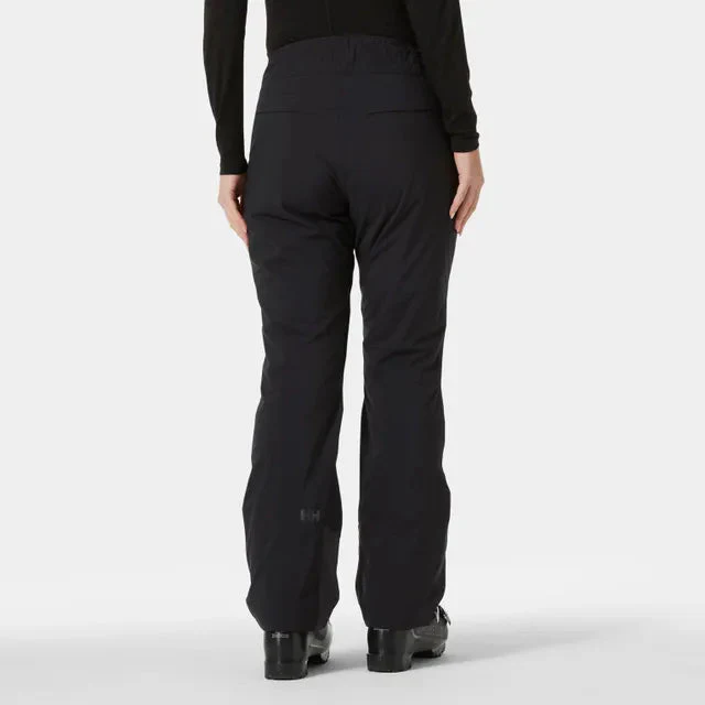 Helly Hansen Women’s Legendary Insulated Ski Pants - Image 19