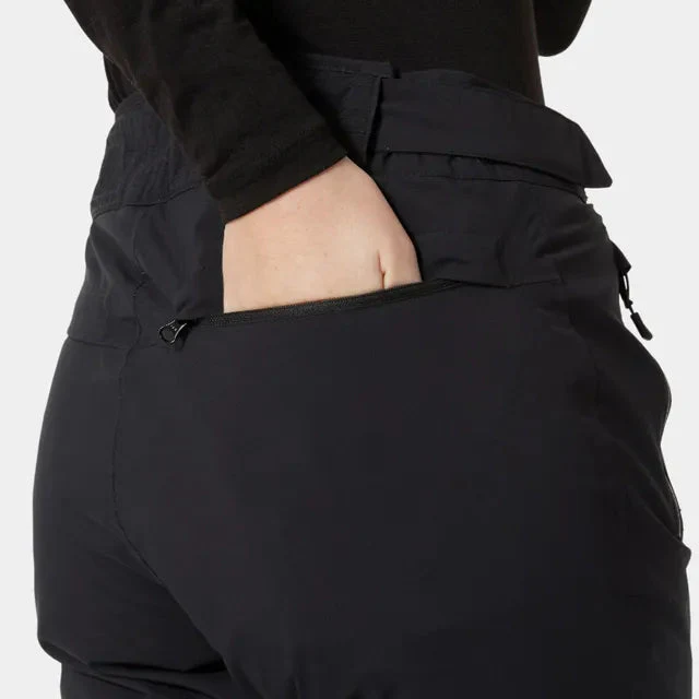 Helly Hansen Women’s Legendary Insulated Ski Pants - Image 21