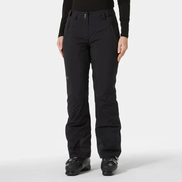 Helly Hansen Women’s Legendary Insulated Ski Pants - Image 3