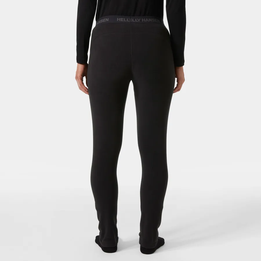 Helly Hansen Women's Daybreaker Fleece Pants - Image 2