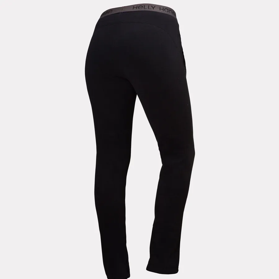 Helly Hansen Women's Daybreaker Fleece Pants - Image 5