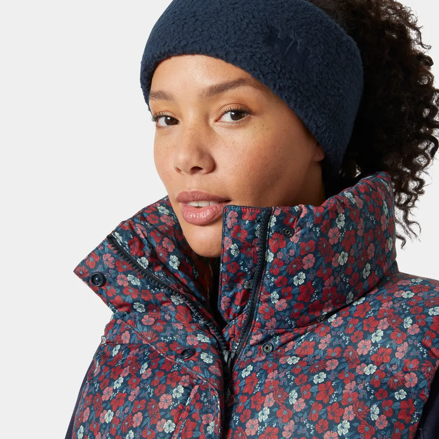 Helly Hansen Women's Jade Vest - Image 3