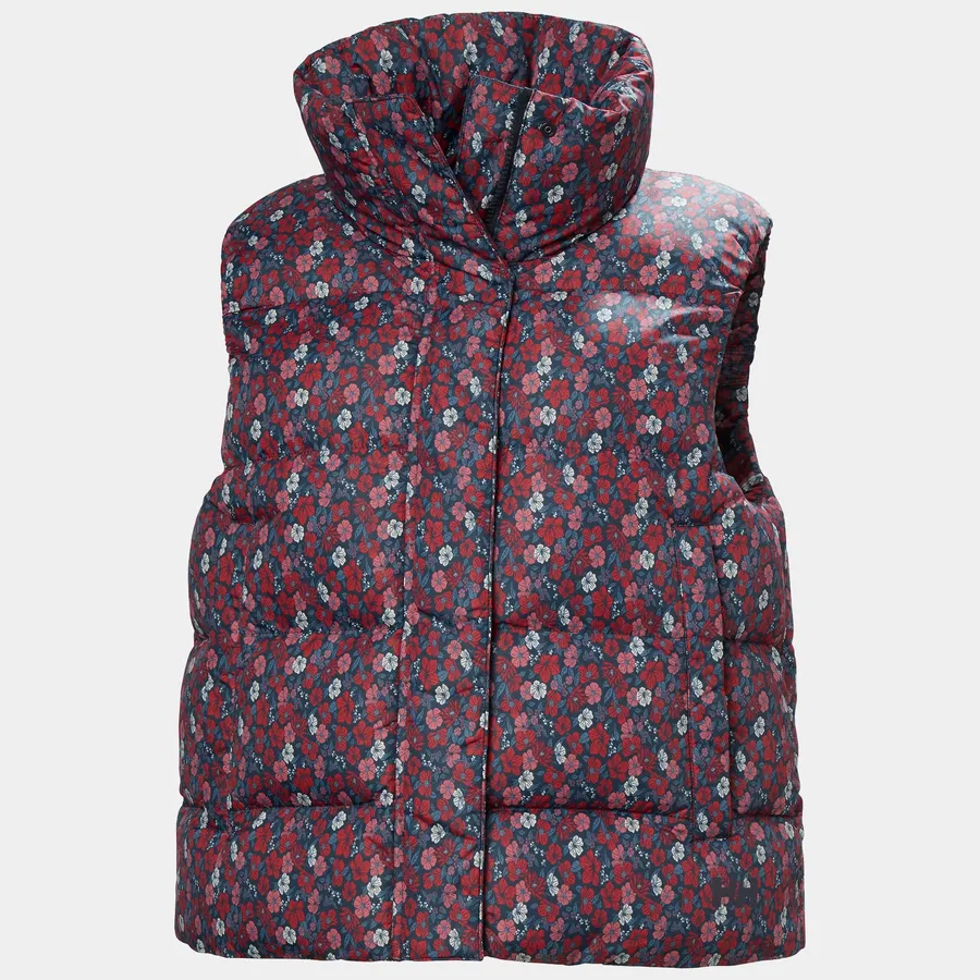 Helly Hansen Women's Jade Vest - Image 5