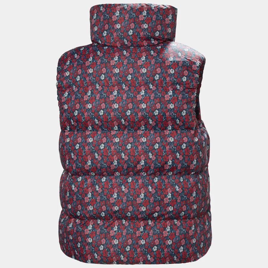 Helly Hansen Women's Jade Vest - Image 6