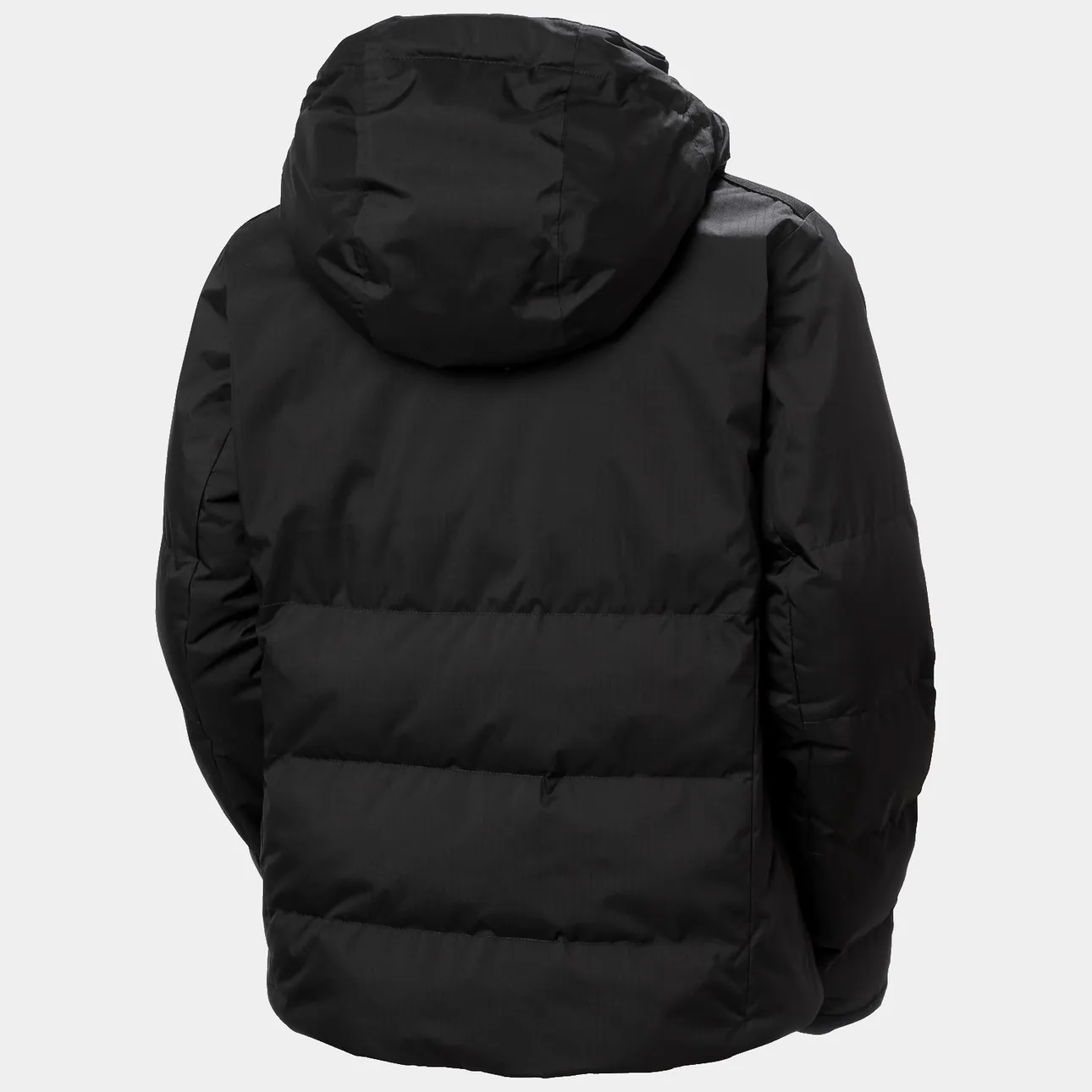 Helly Hansen Women's Kvitfjell Race Puffy Ski Jacket - Image 10