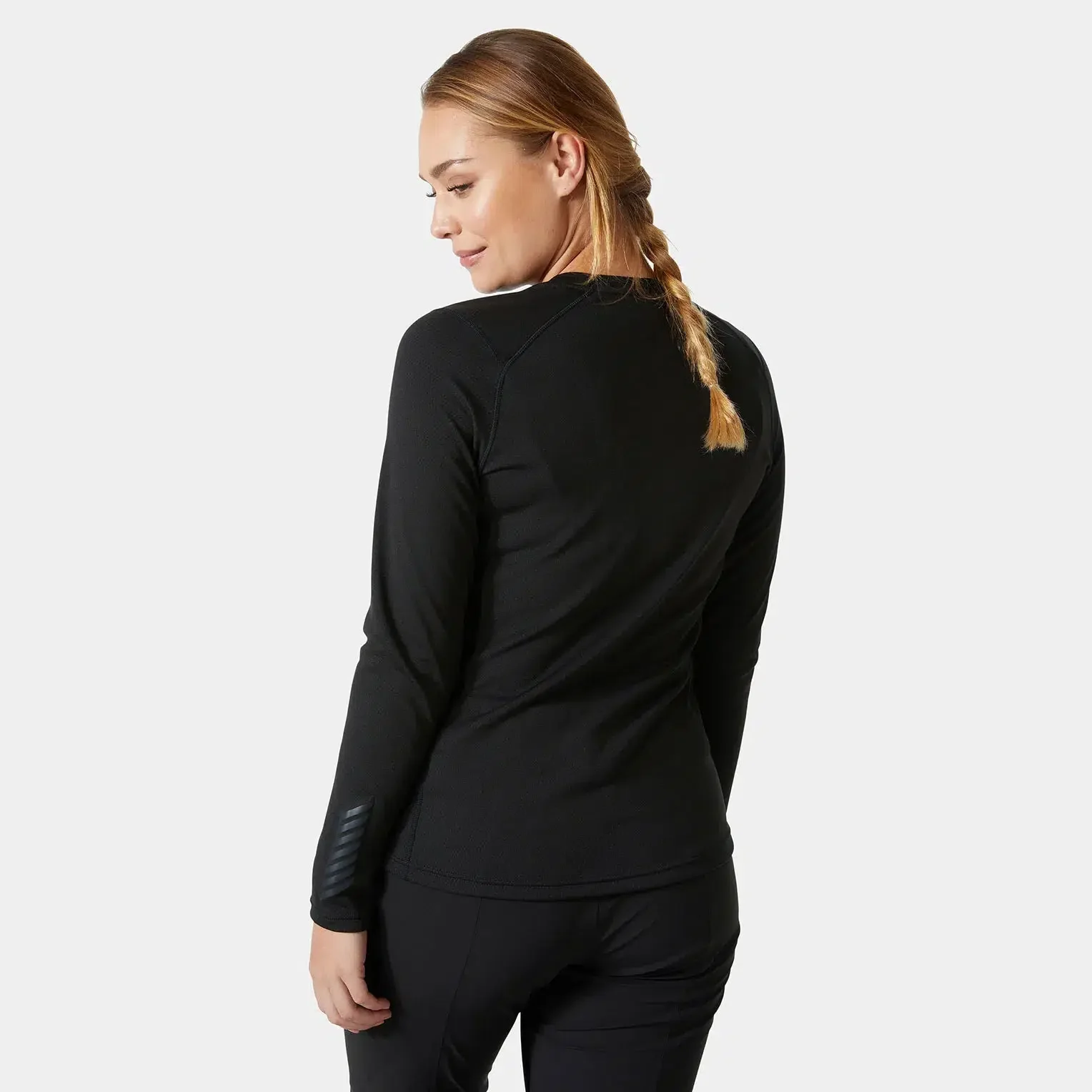 Helly Hansen Women's Lifa Active Crew - Image 11