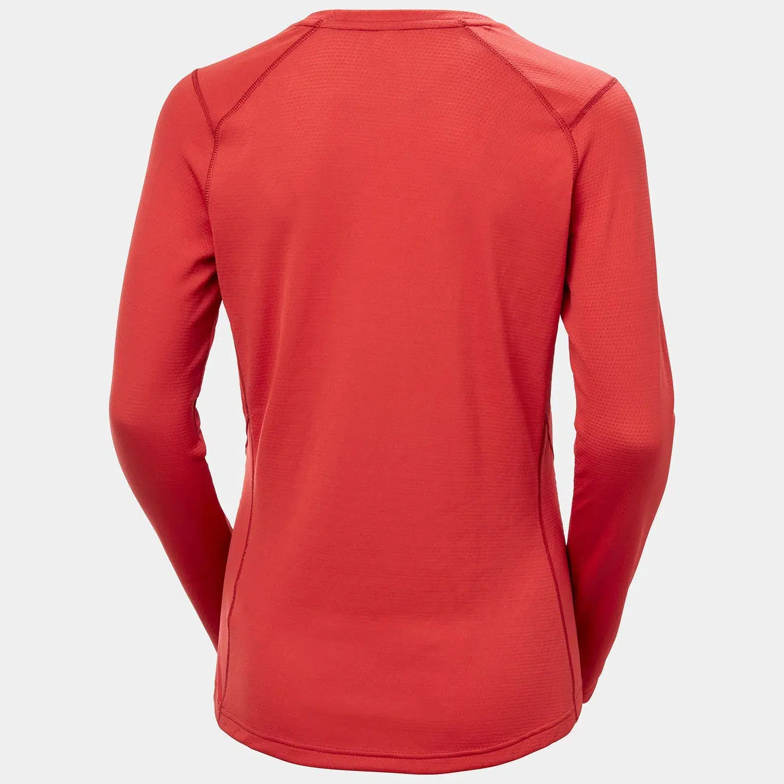 Helly Hansen Women's Lifa Active Crew - Image 3