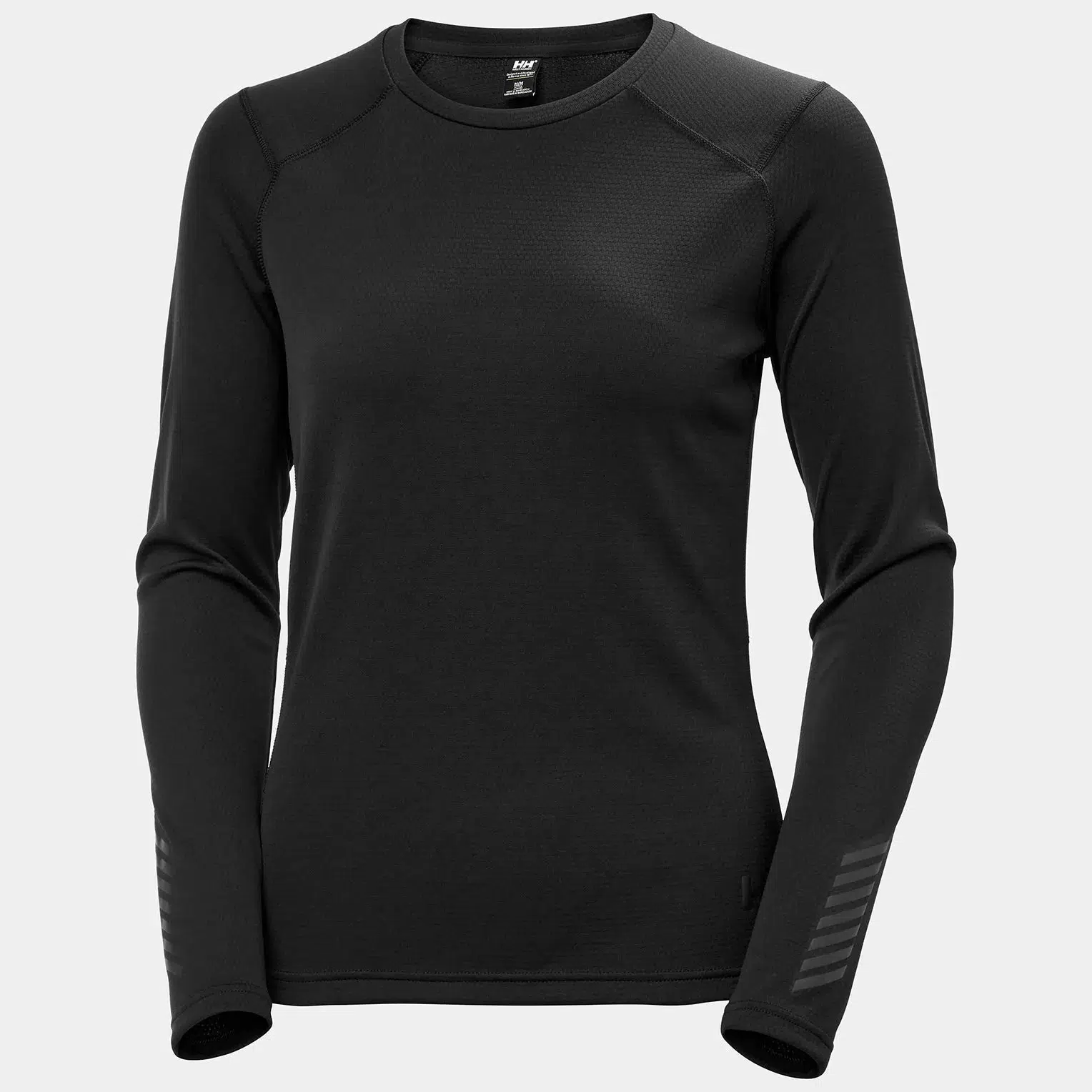 Helly Hansen Women's Lifa Active Crew - Image 8