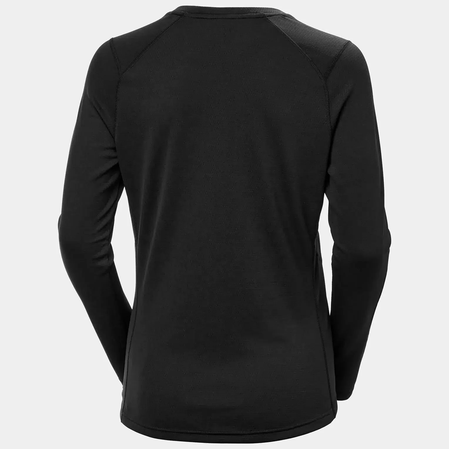 Helly Hansen Women's Lifa Active Crew - Image 9