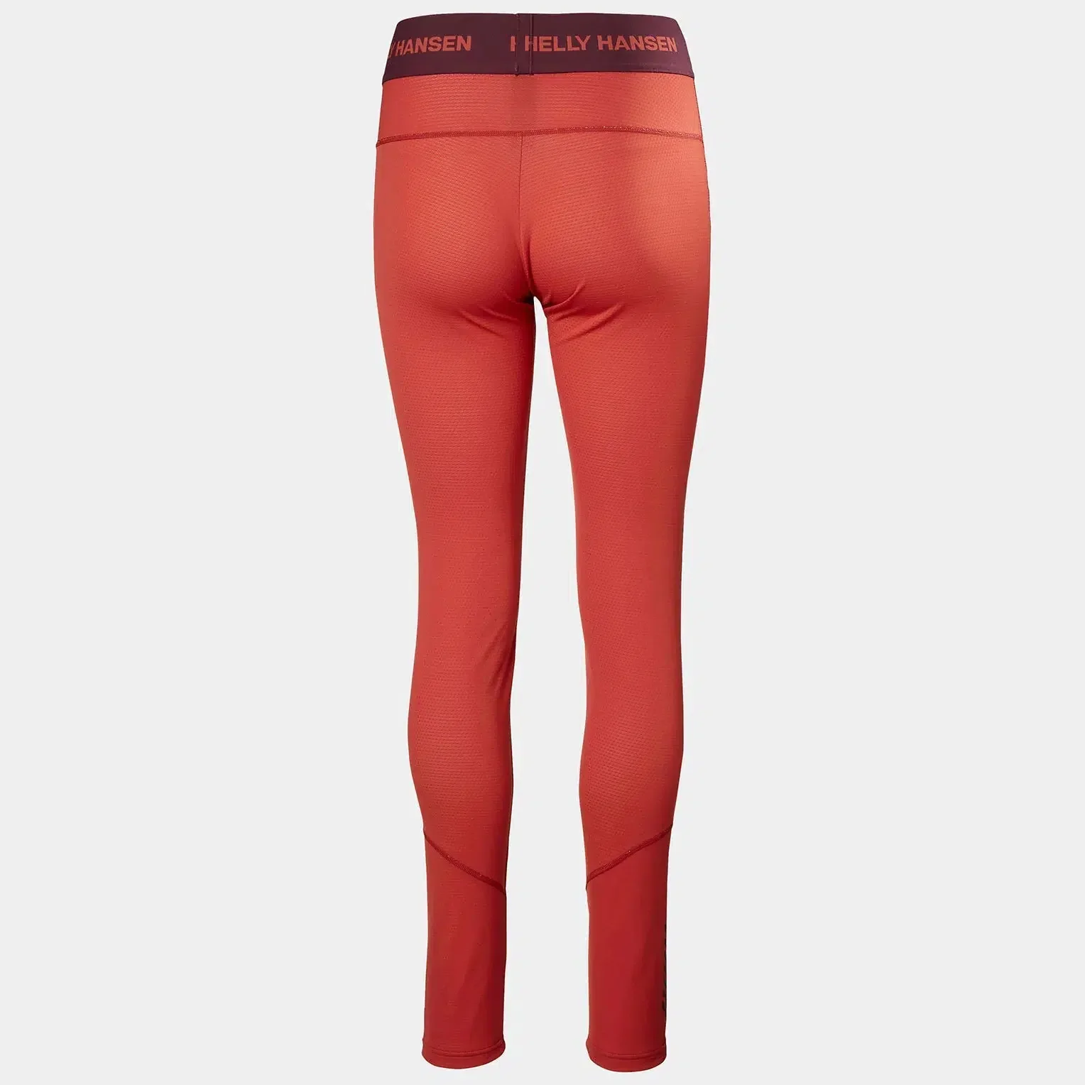Helly Hansen Women's Lifa Active Pant - Image 3