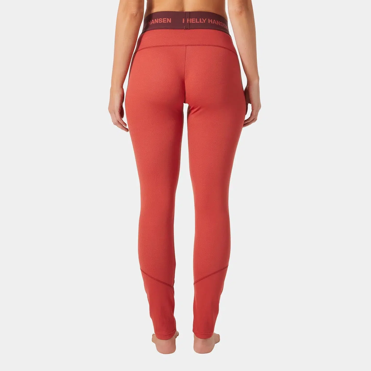 Helly Hansen Women's Lifa Active Pant - Image 5