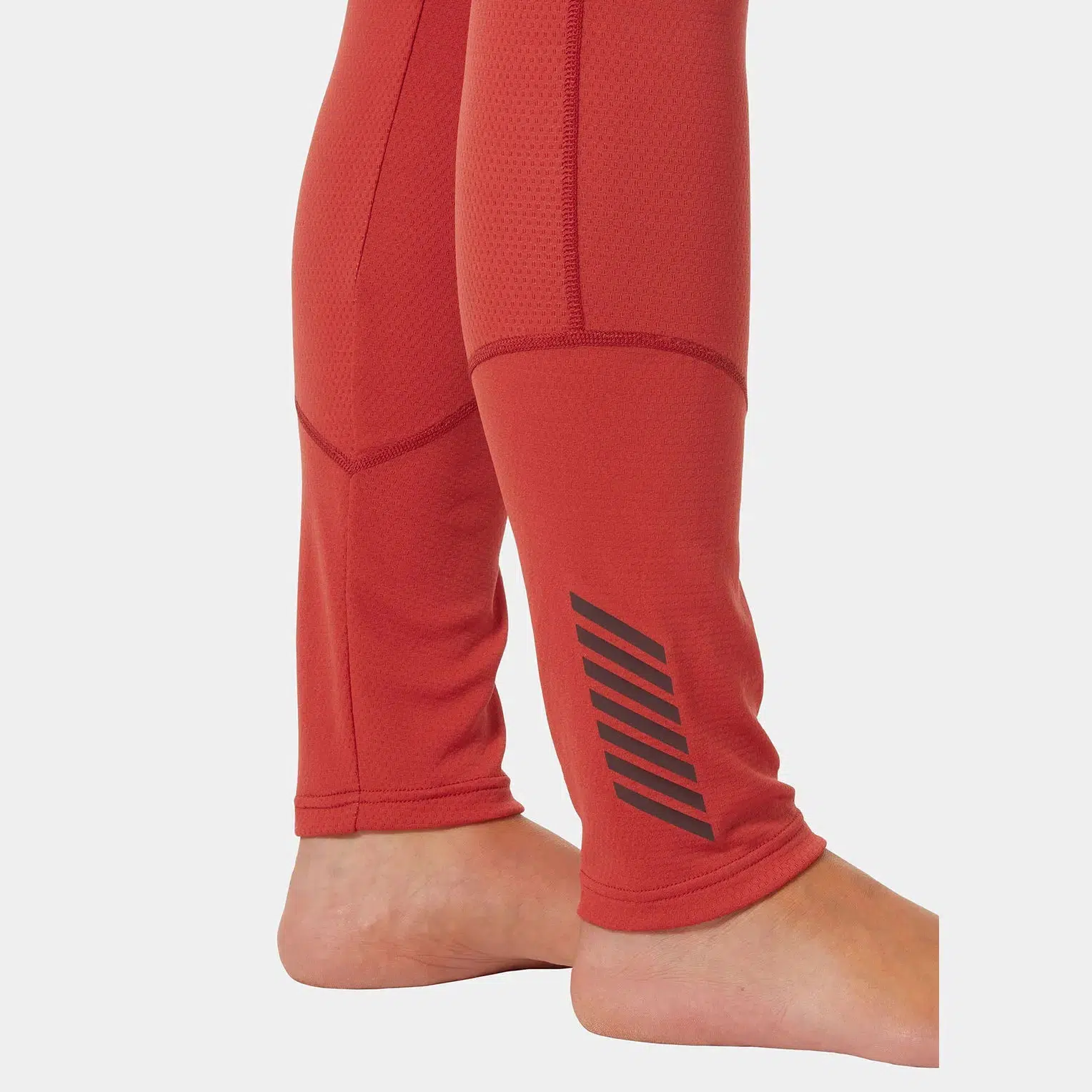 Helly Hansen Women's Lifa Active Pant - Image 6