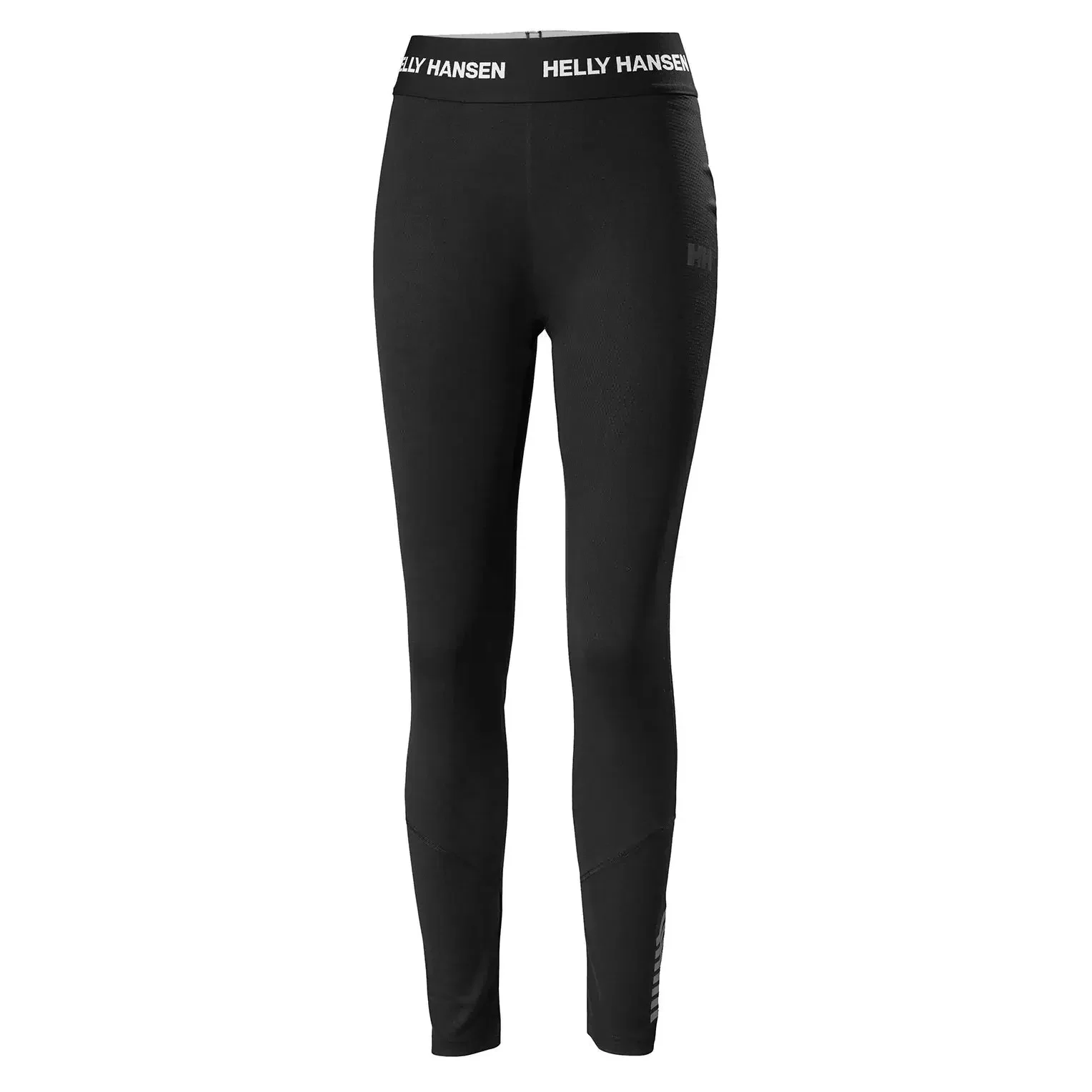 Helly Hansen Women's Lifa Active Pant - Image 8