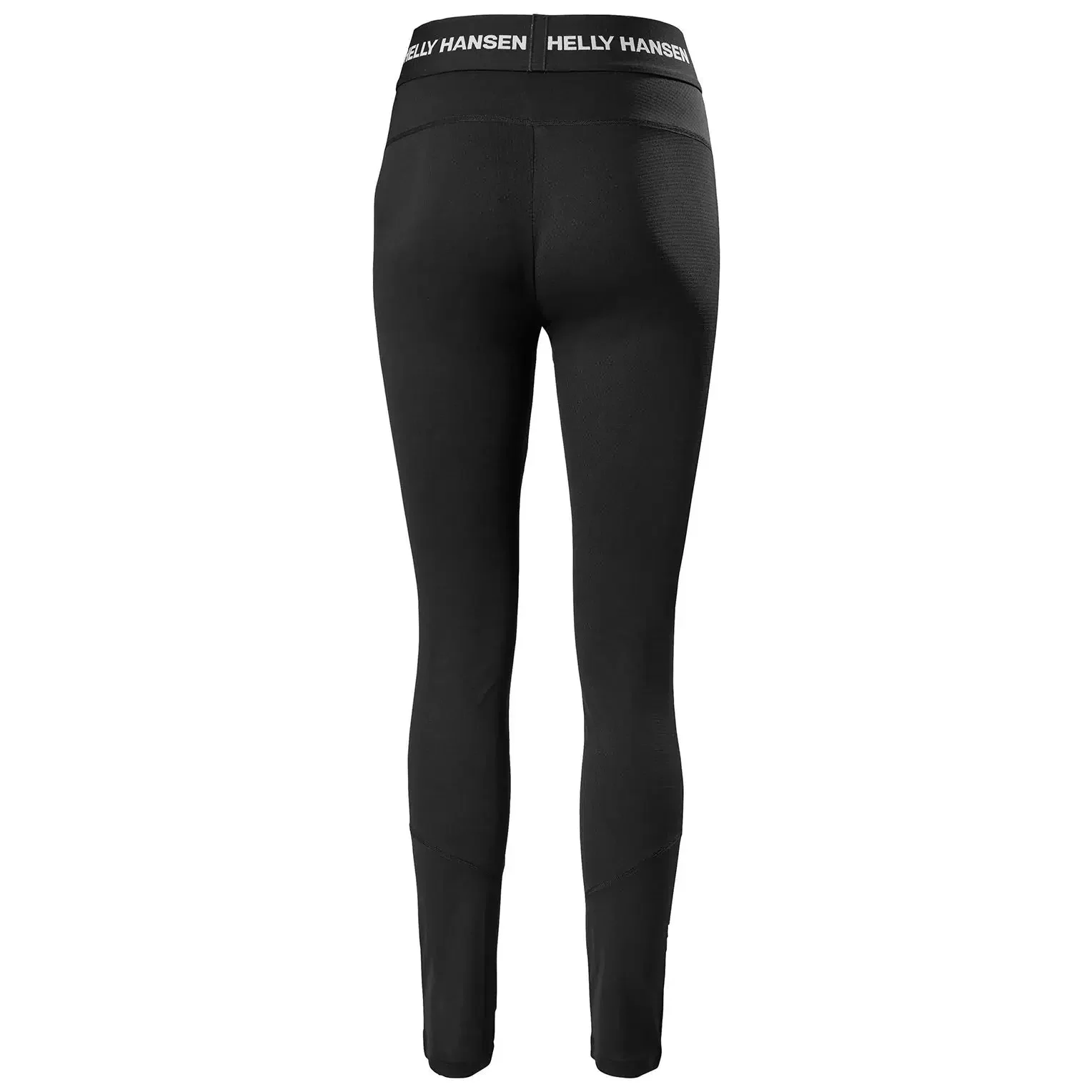 Helly Hansen Women's Lifa Active Pant - Image 9