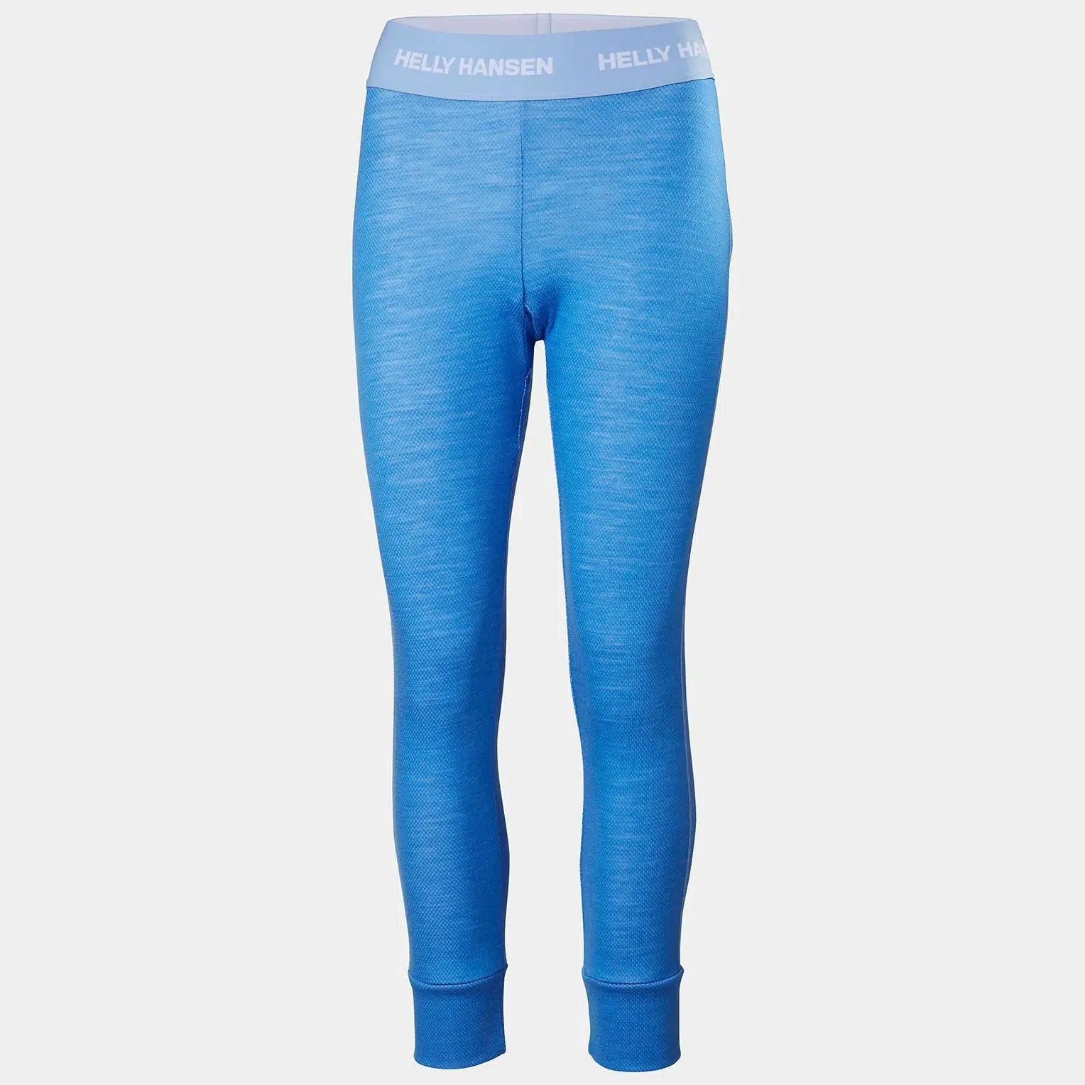 Helly Hansen Women's Lifa Merino Midweight 3/4 Pant - Image 5