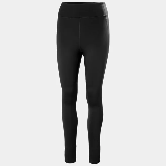 Helly Hansen Women's Roam Warm Leggings - Image 4