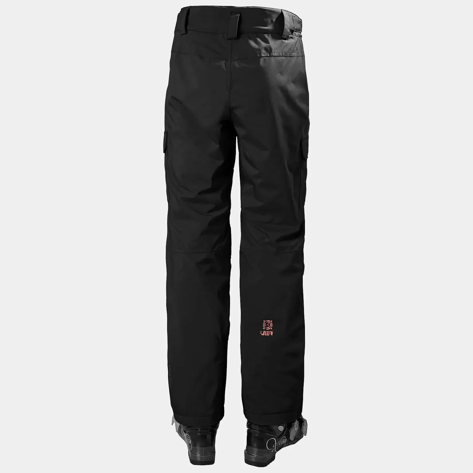 Helly Hansen Women's Switch Cargo Insulated Pant - Image 7