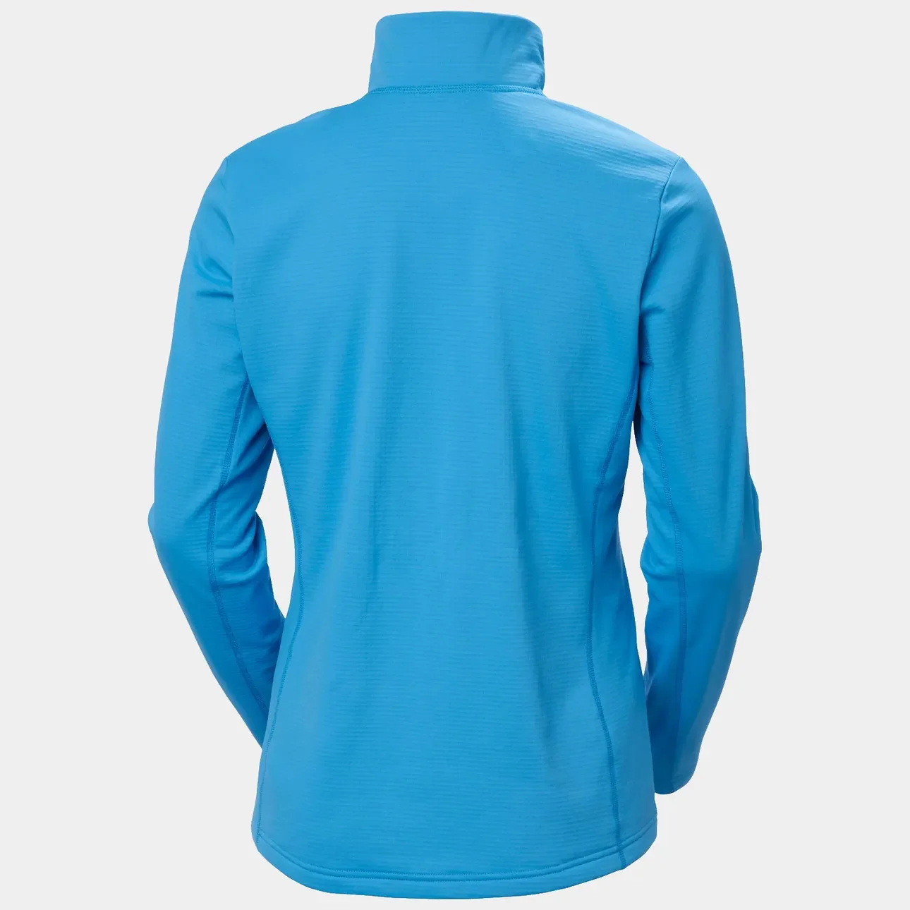 Helly Hansen Women's Versalite Half Zip Fleece - Image 10