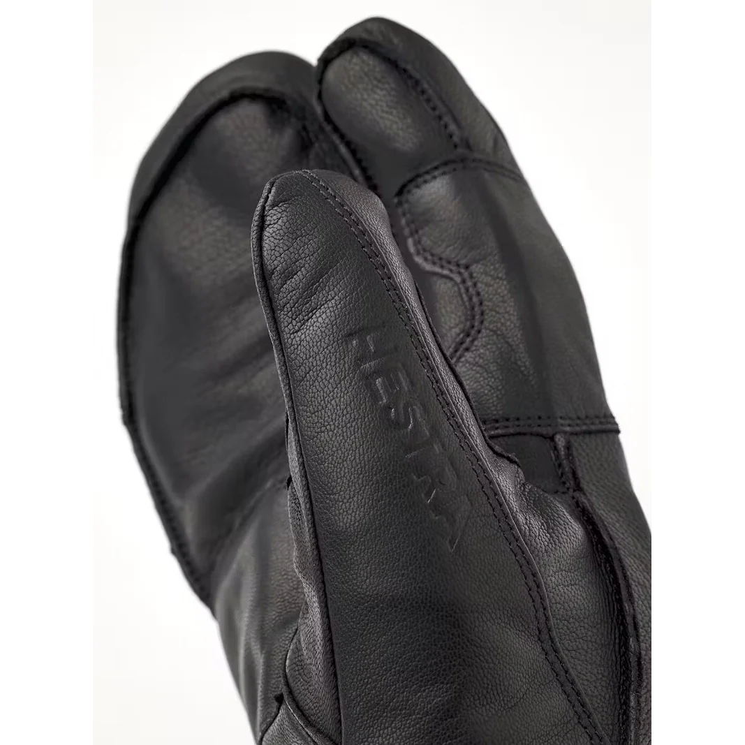 Hestra Fall Line 3-Finger - Image 2