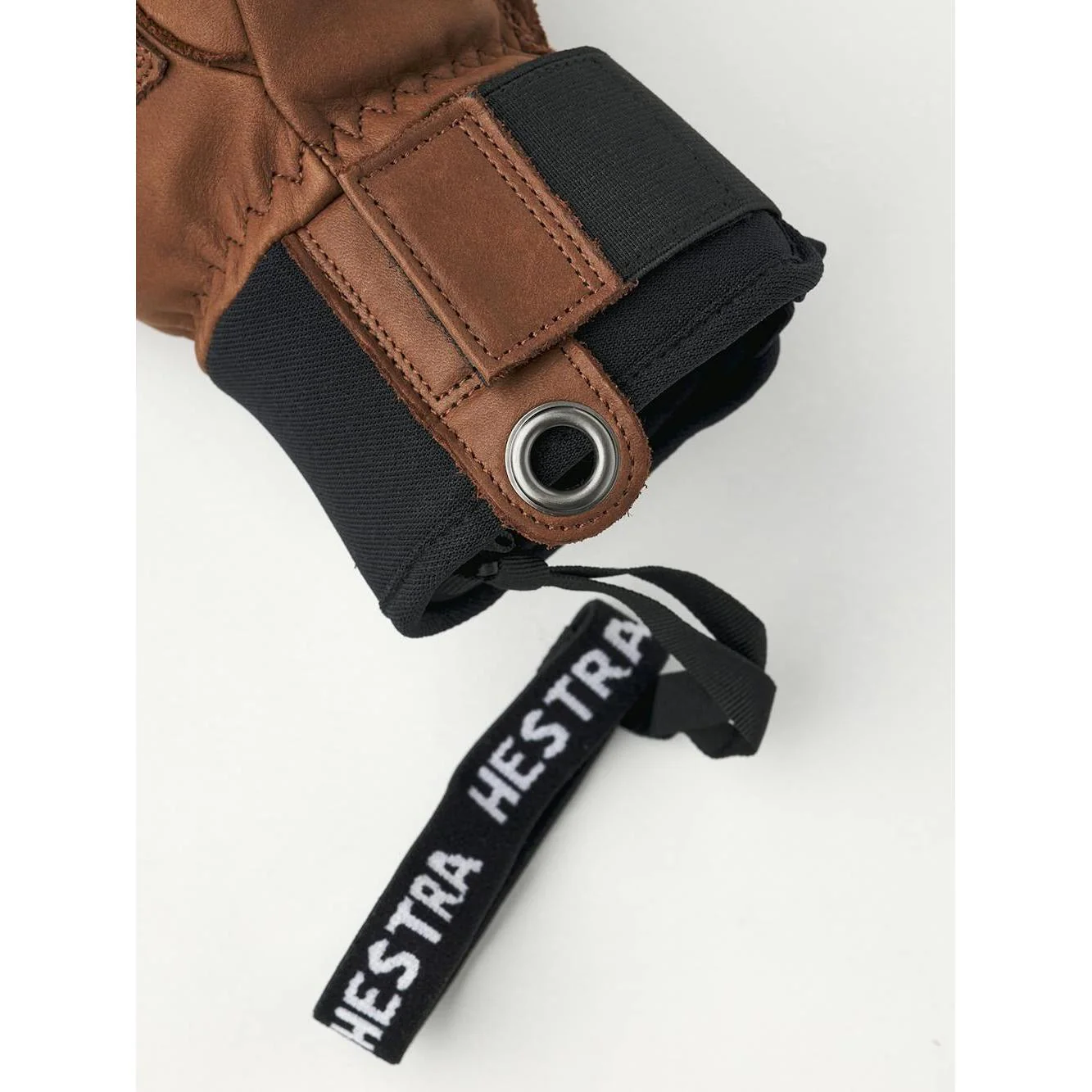 Hestra Fall Line Glove - Image 3