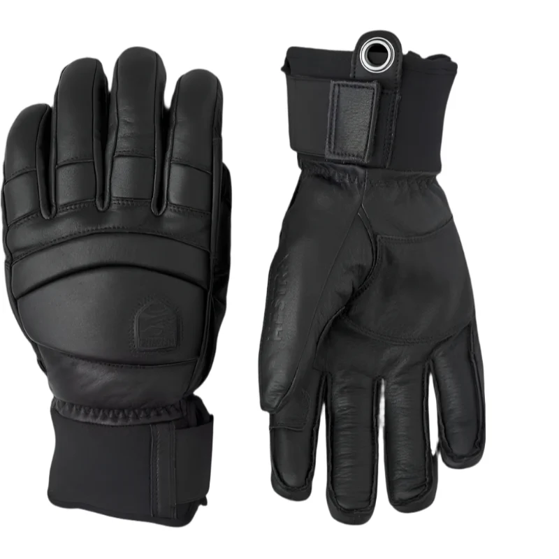 Hestra Fall Line Glove - Image 4