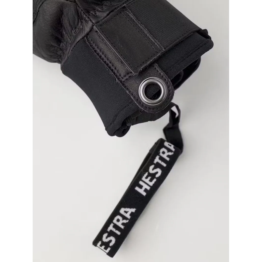 Hestra Fall Line Glove - Image 5