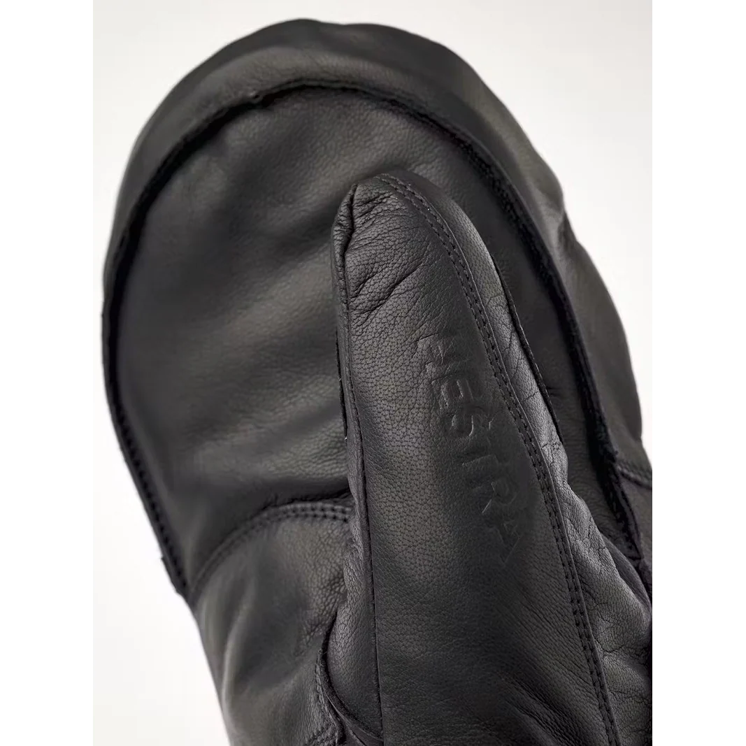 Hestra Fall Line Mitt - Image 2