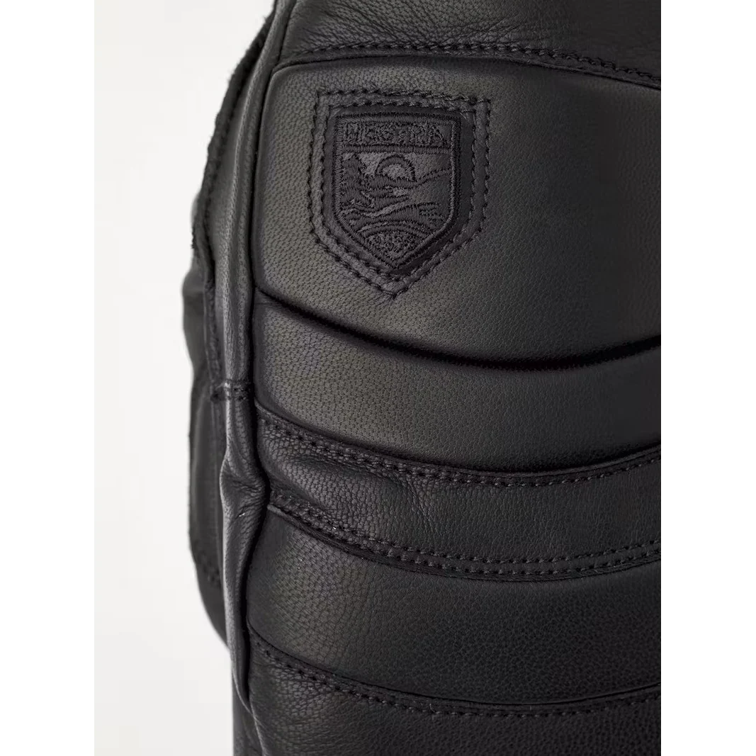 Hestra Fall Line Mitt - Image 3