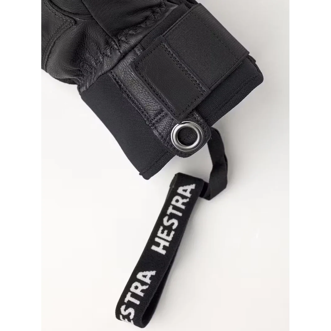 Hestra Fall Line Mitt - Image 4