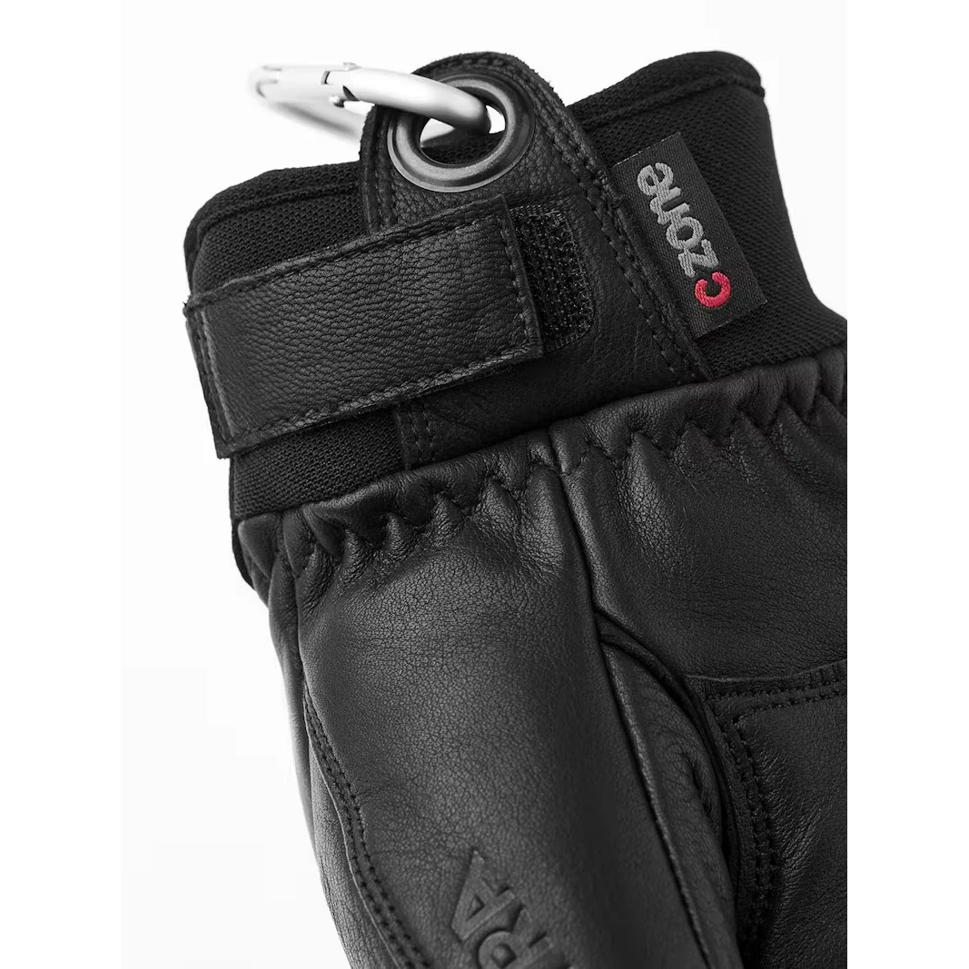 Hestra Freeride CZone Mitt - Image 12