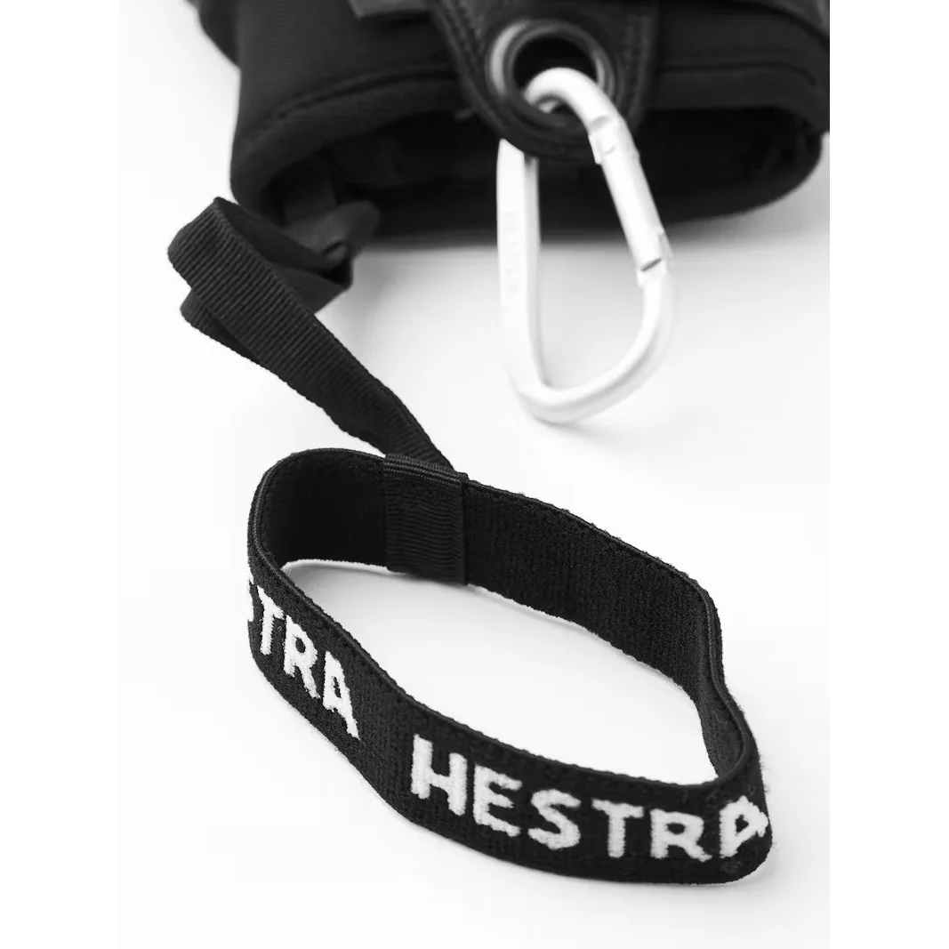 Hestra Freeride CZone Mitt - Image 16