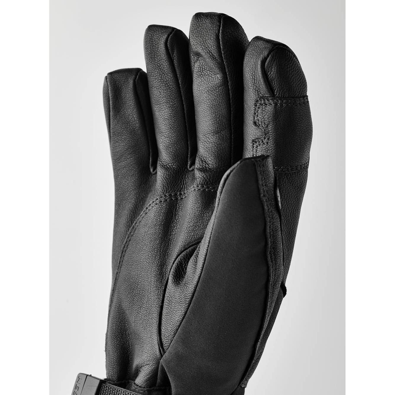 Hestra Heater Gauntlet Glove - Image 5