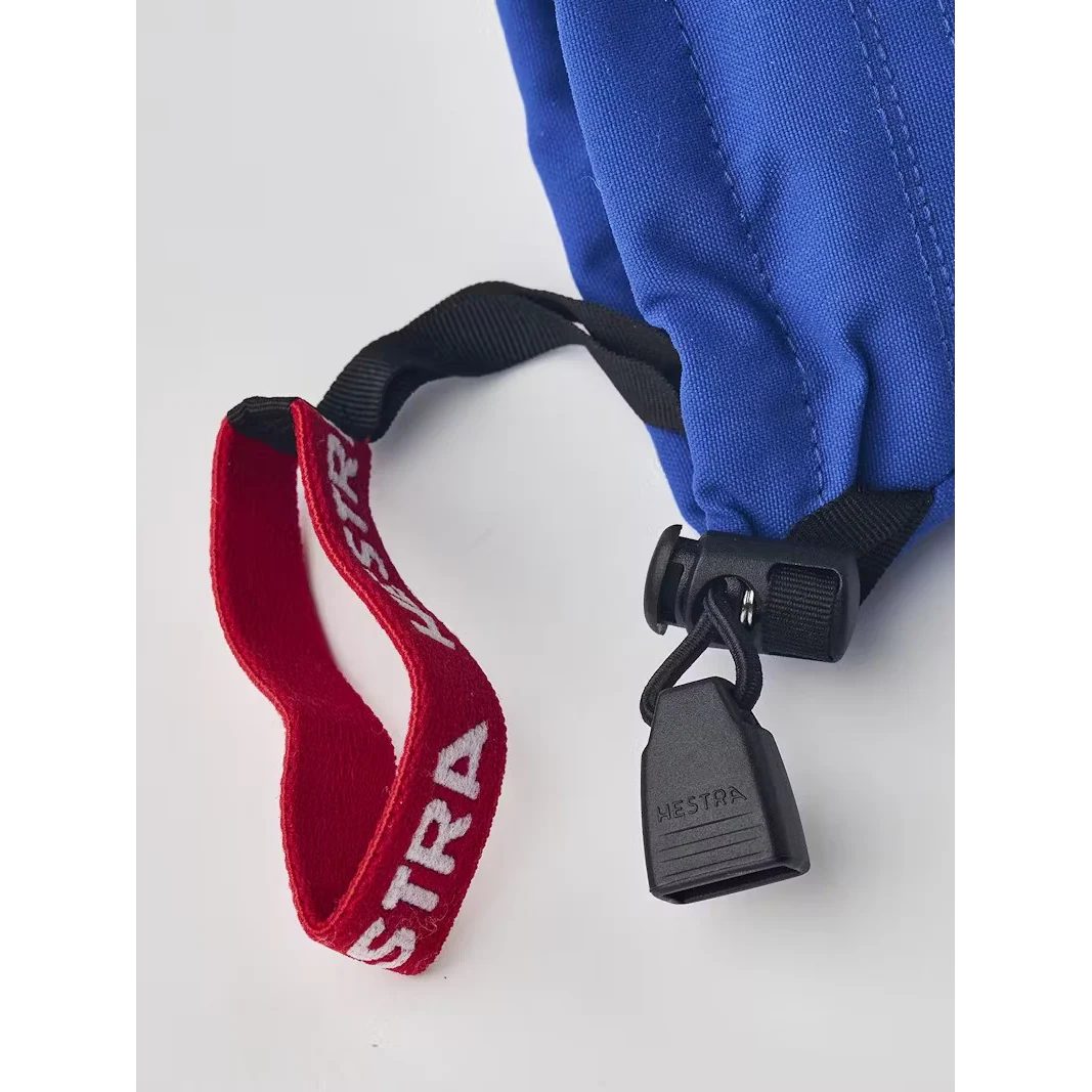 Hestra Heli Ski Jr. Mitt - Image 5