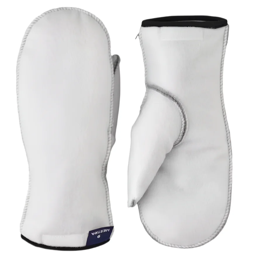 Hestra Patrol Liner Mitt