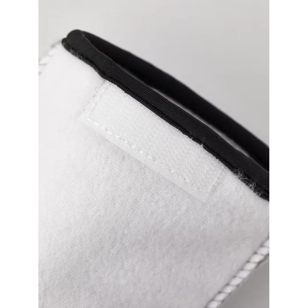 Hestra Patrol Liner Mitt - Image 3