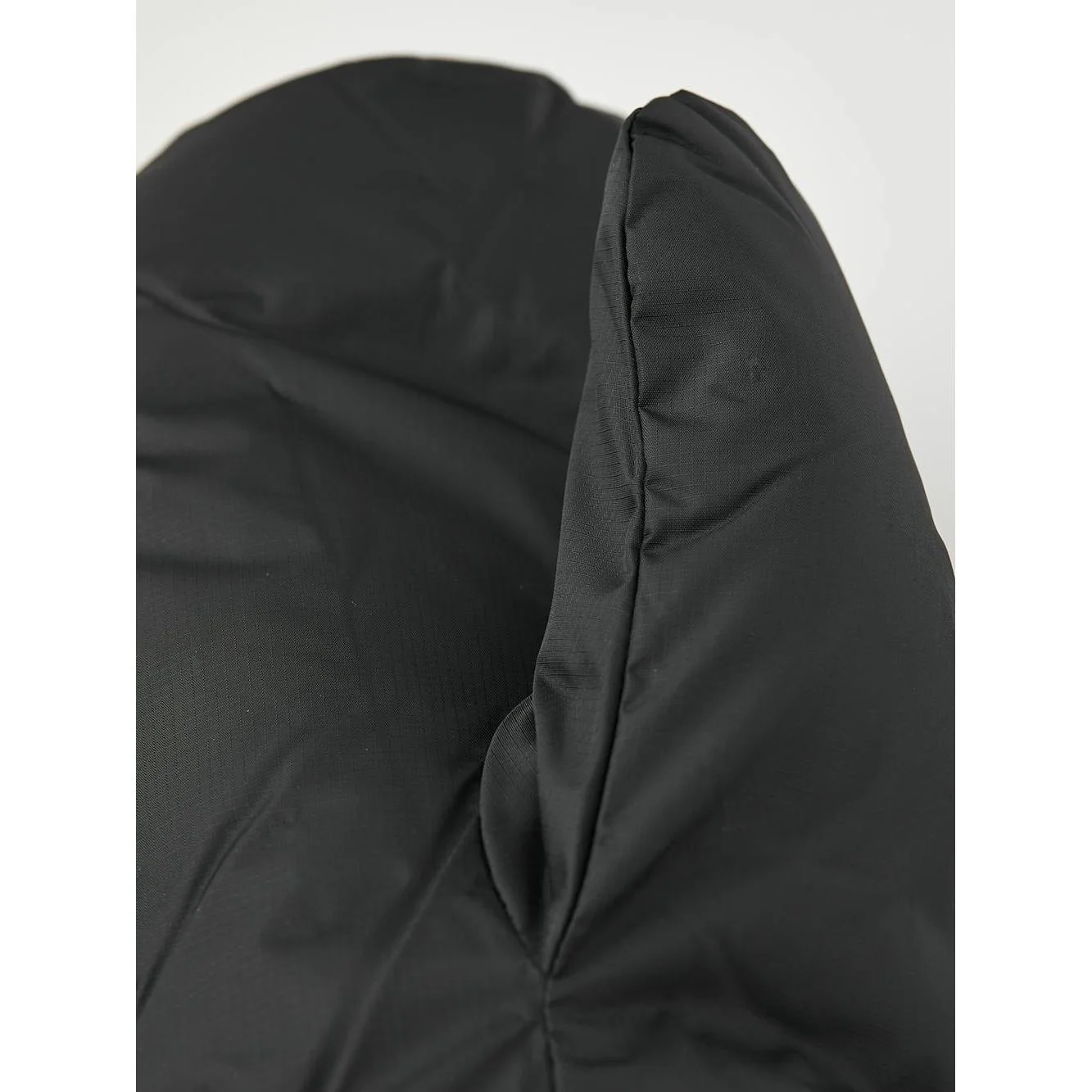 Hestra Primaloft Extreme Liner Mitt - Image 2