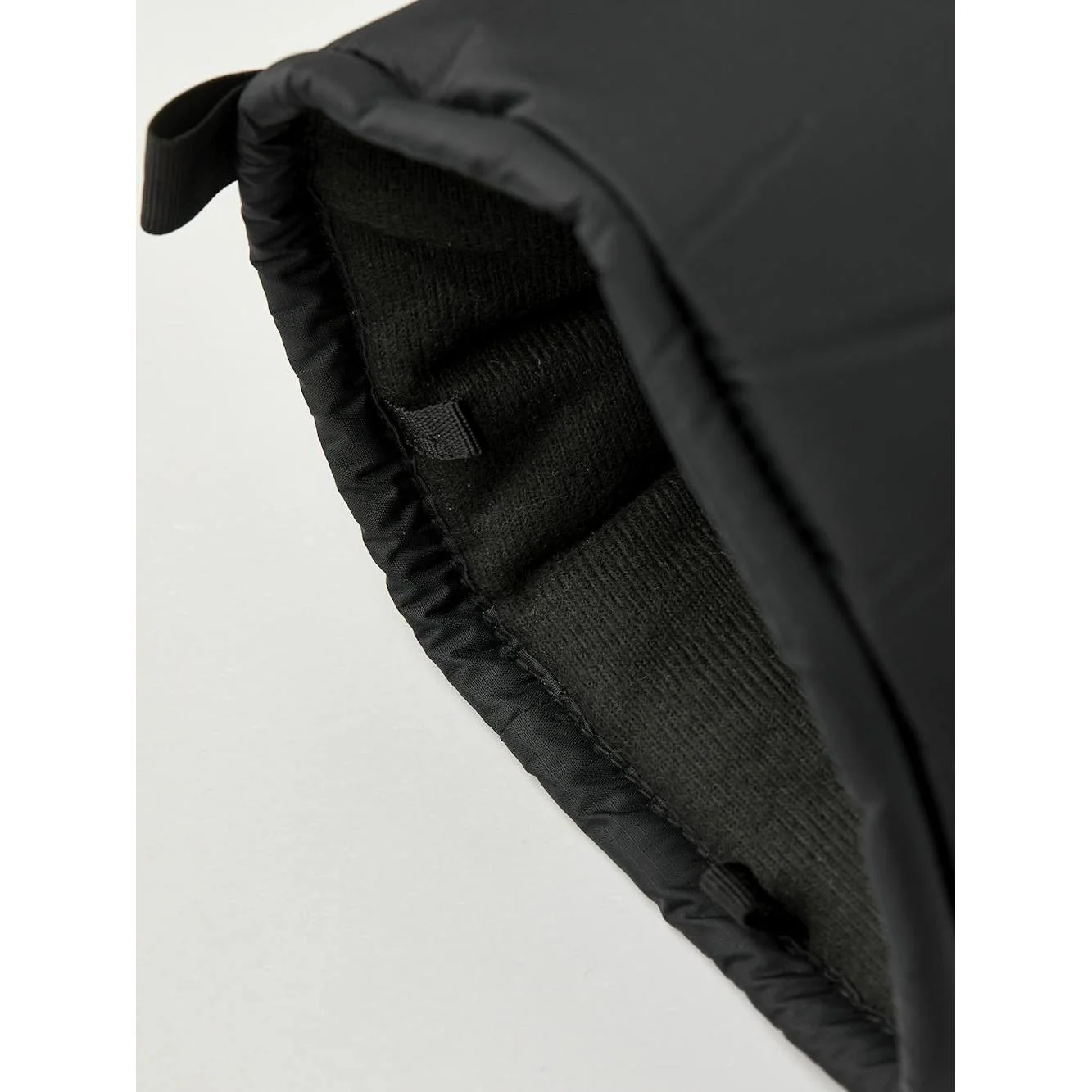 Hestra Primaloft Extreme Liner Mitt - Image 3