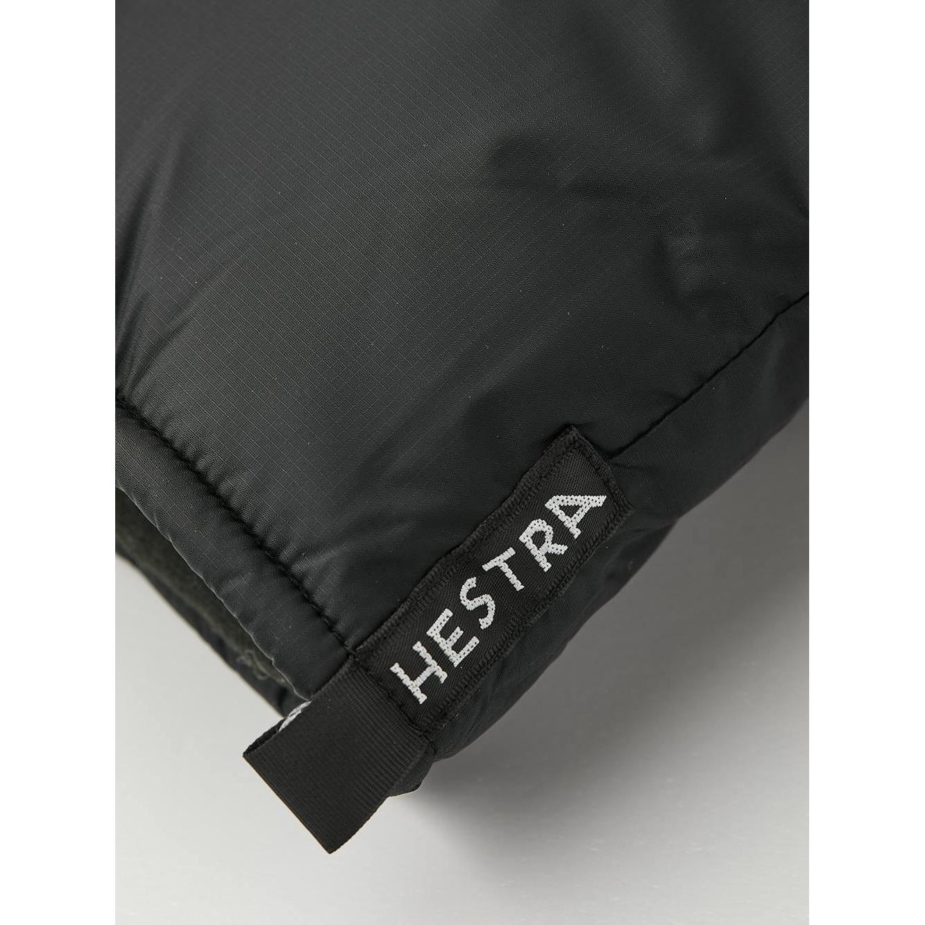 Hestra Primaloft Extreme Liner Mitt - Image 4