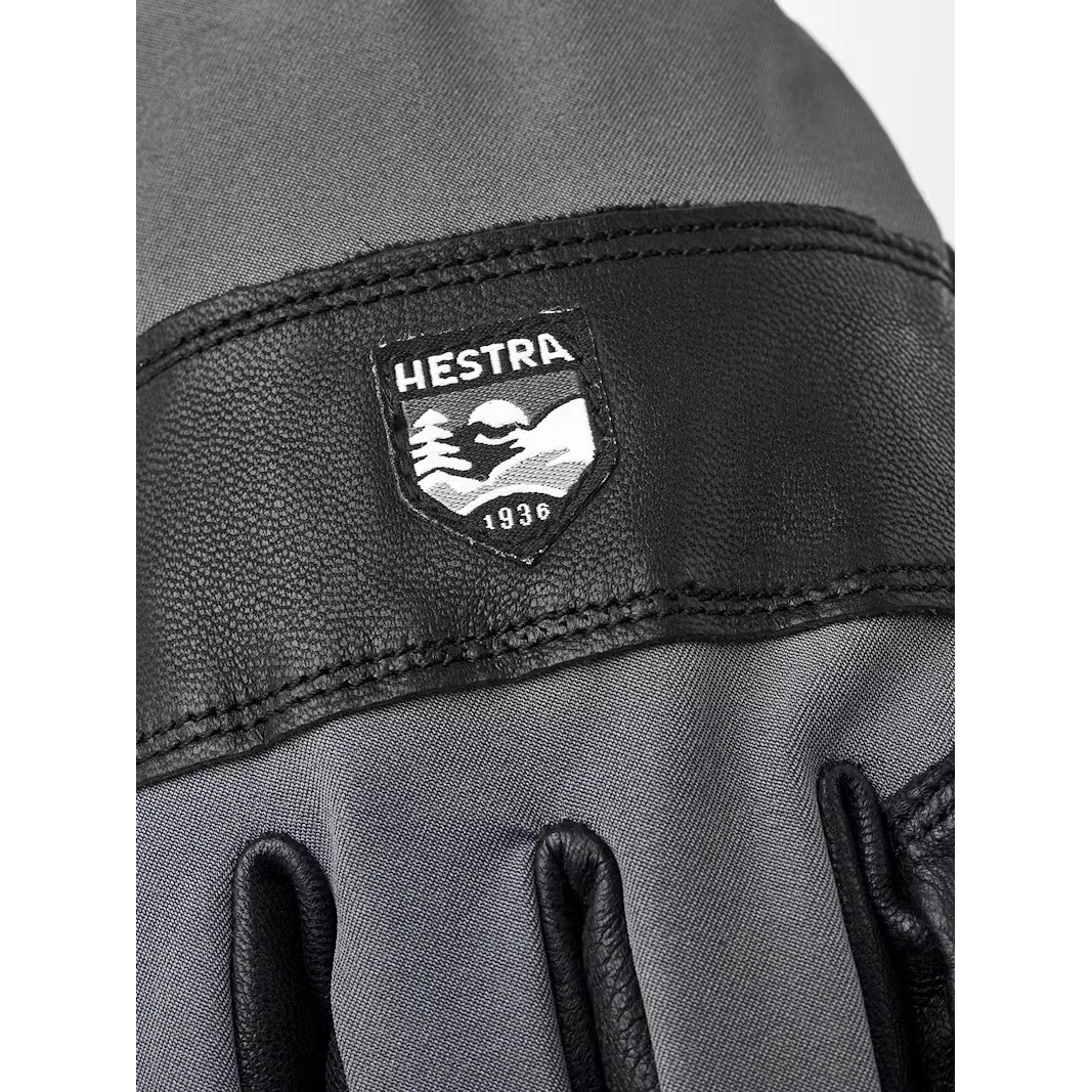 Hestra CZone Vernum Spring Glove - Image 2