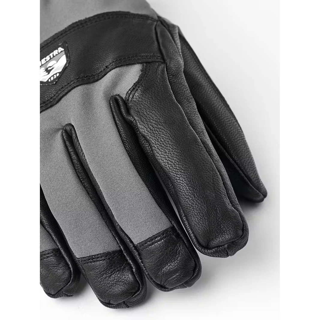 Hestra CZone Vernum Spring Glove - Image 3