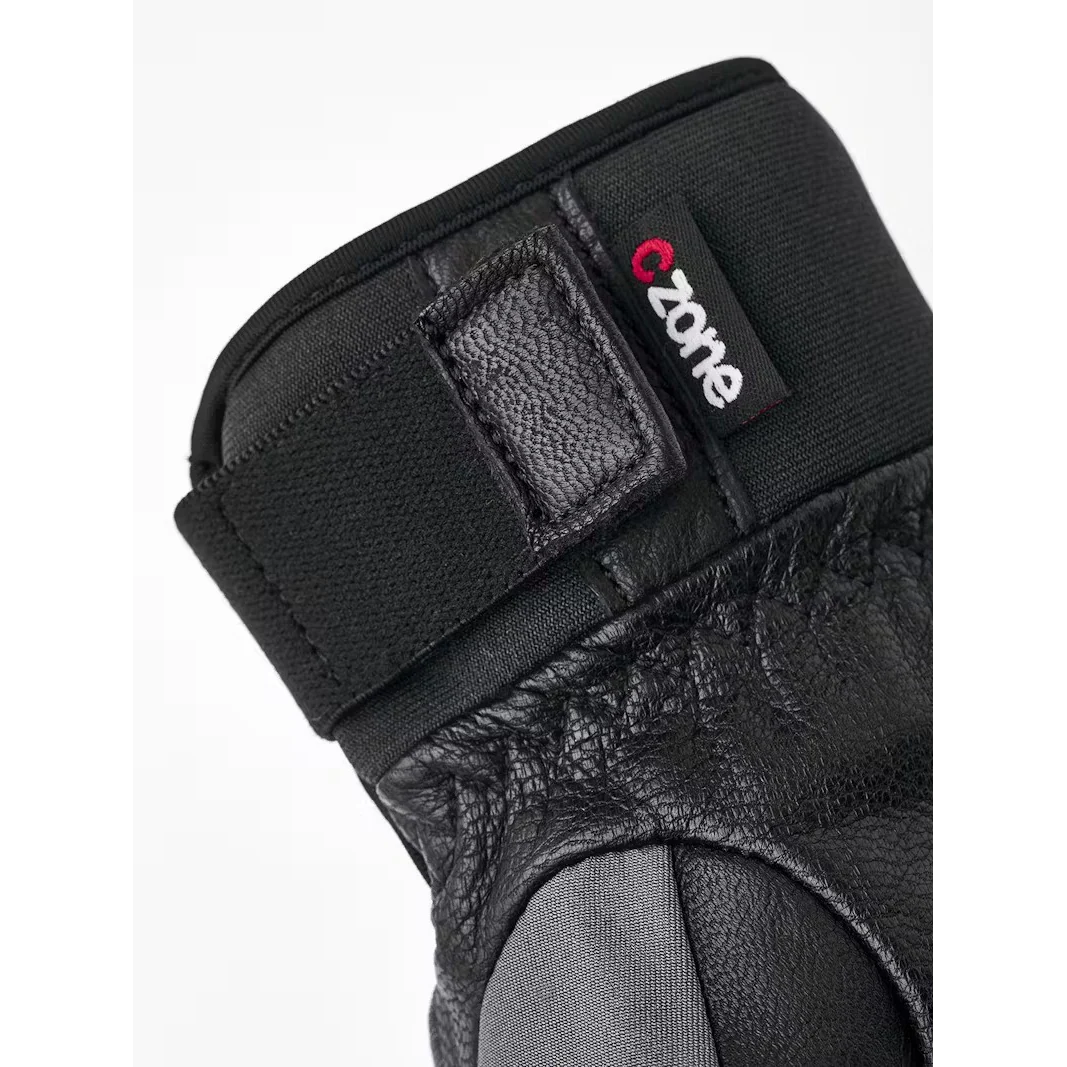 Hestra CZone Vernum Spring Glove - Image 4