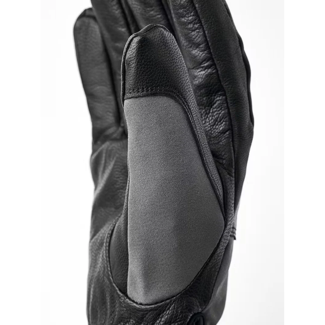 Hestra CZone Vernum Spring Glove - Image 5