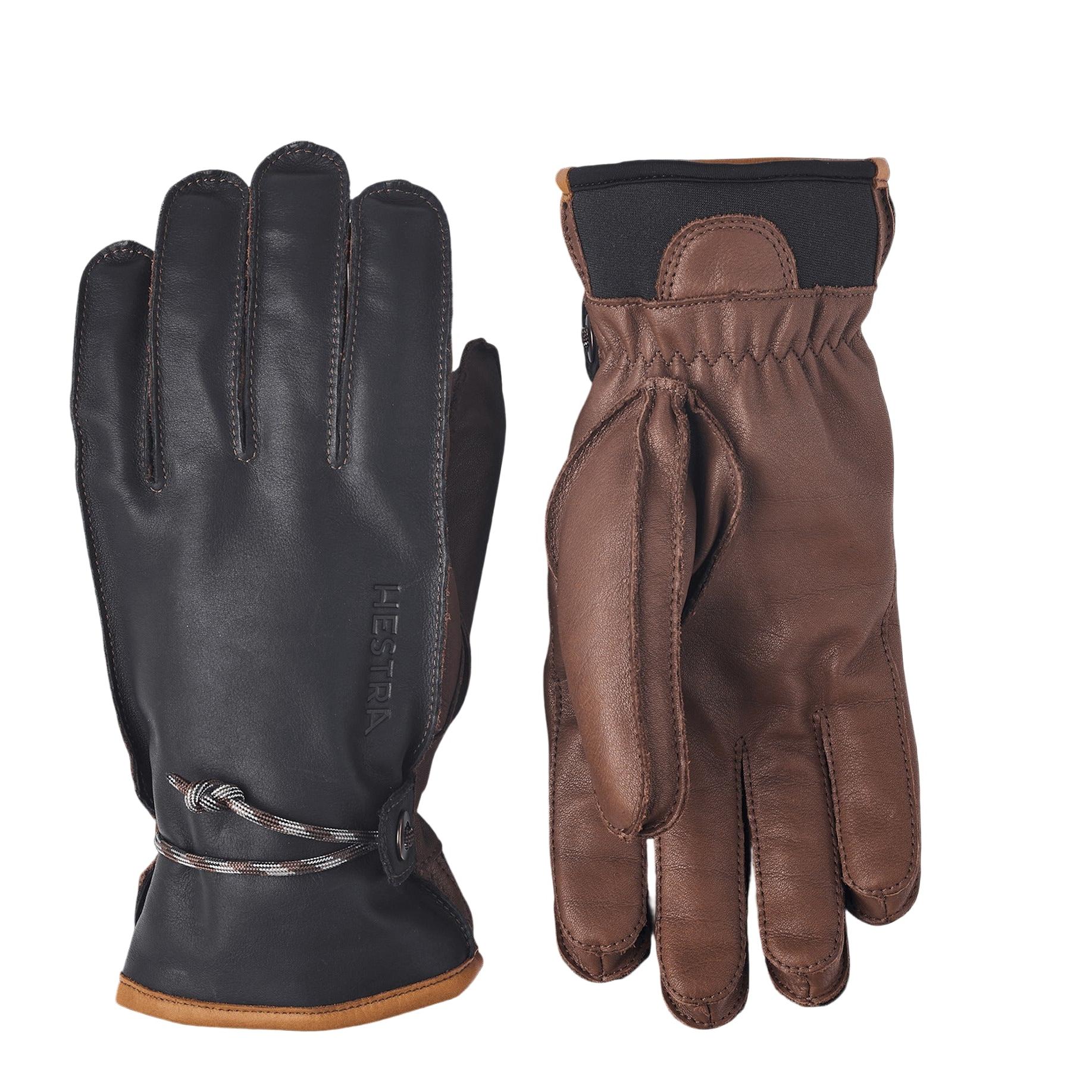 Hestra Wakayama Gloves