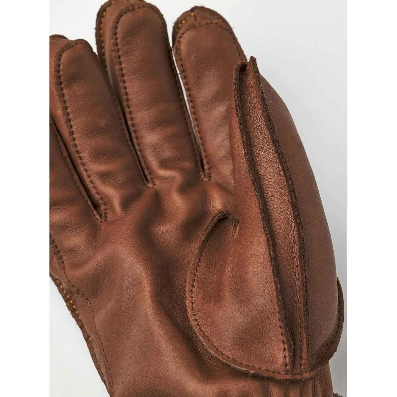 Hestra Wakayama Gloves - Image 10