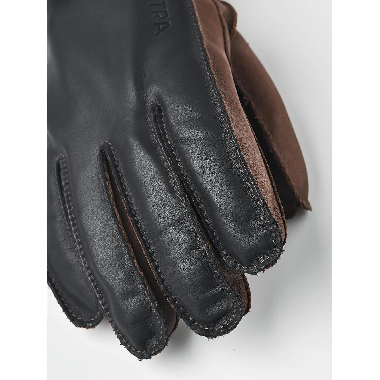 Hestra Wakayama Gloves - Image 3