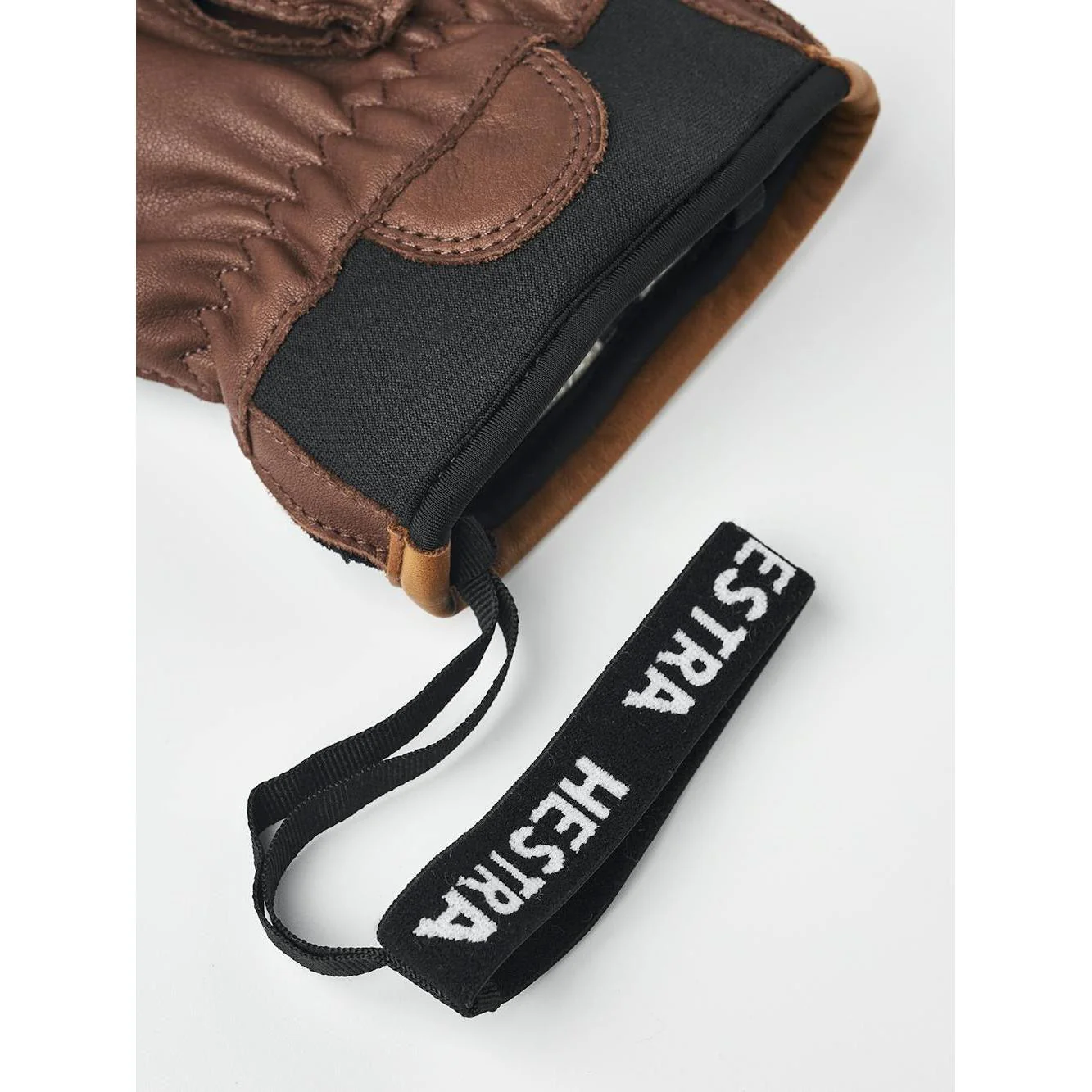 Hestra Wakayama Gloves - Image 4