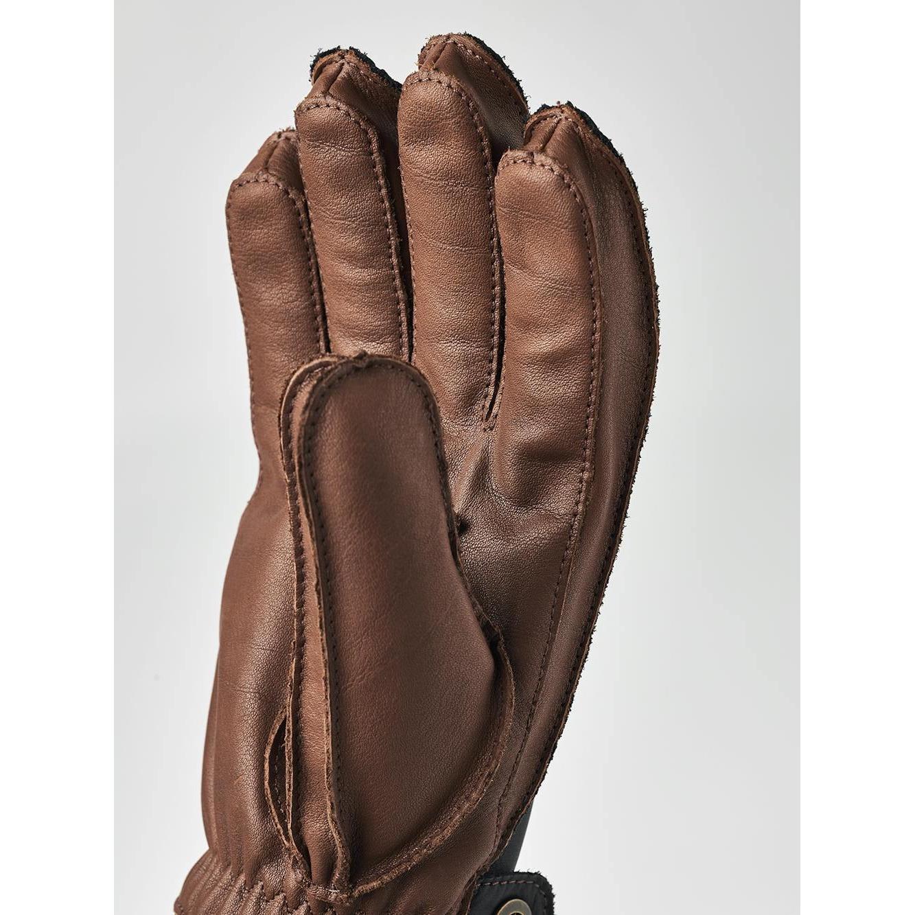 Hestra Wakayama Gloves - Image 5