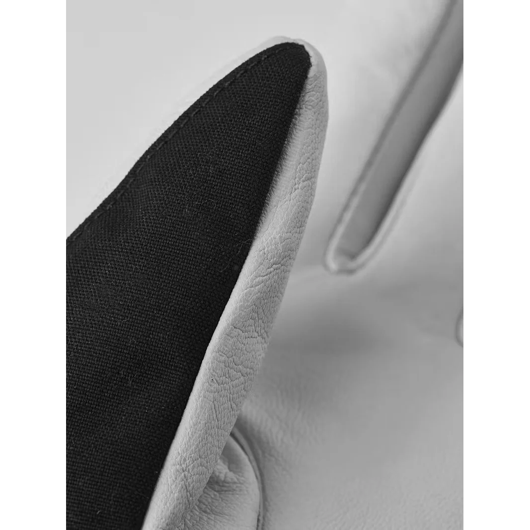 Hestra Women's Heli Glove - Image 3