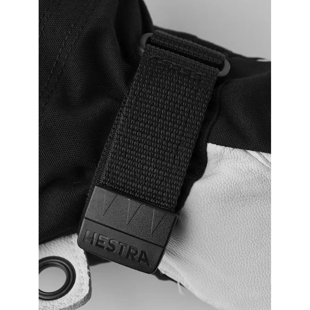 Hestra Women's Heli Glove - Image 4